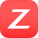 赞客Zank iOS版