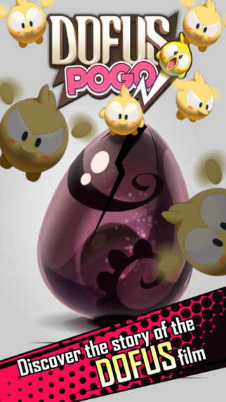 DOFUSPogo1