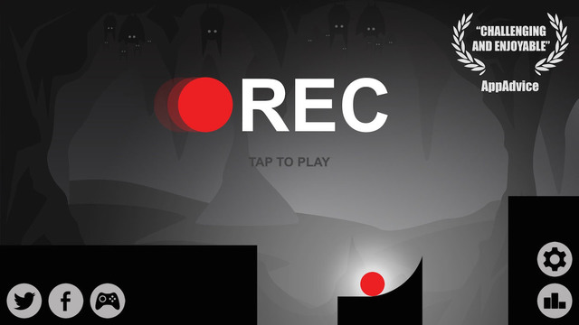 REC5