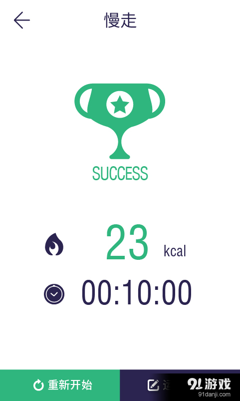 Bfit3