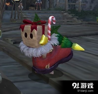 《怪物獵人OL》艾露貓培養(yǎng)與選擇攻略