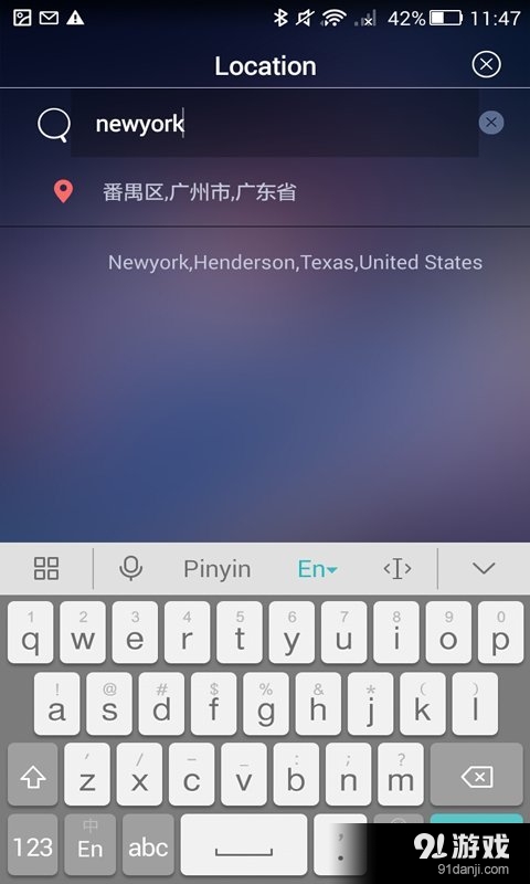 Bluwedr4