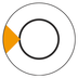 shell32.dll 
