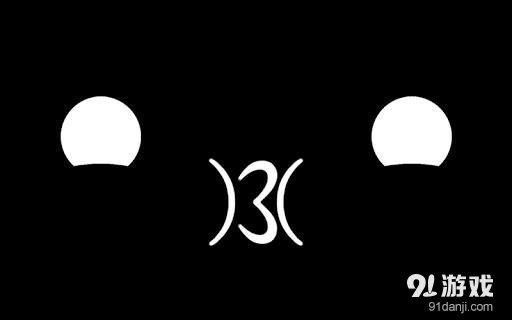0u02