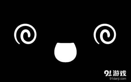 0u04