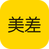 shell32.dll 