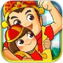 爸比去哪兒