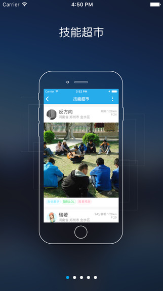 小水滴1