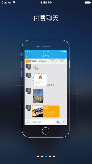 小水滴3