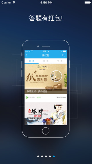 小水滴5