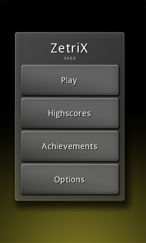 Zetrix2