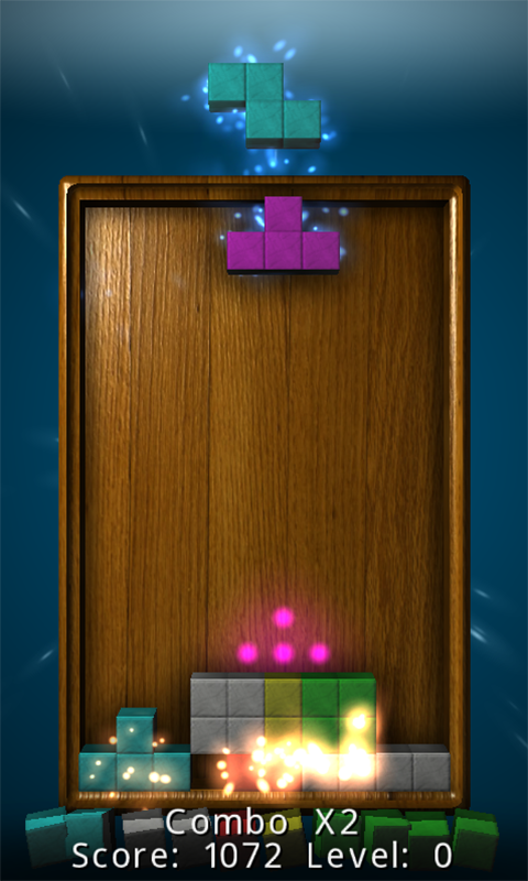 Zetrix3