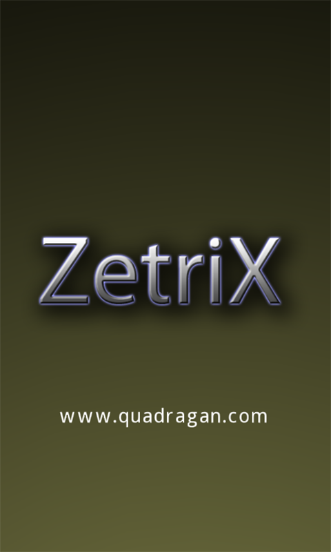 Zetrix1