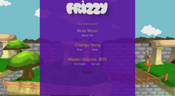 Frizzy2