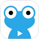 蛙趣视频iOS版