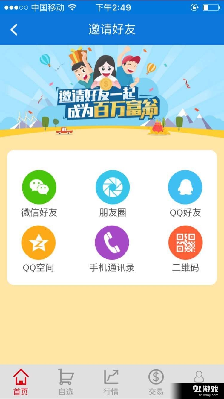 國盛證券5