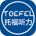 shell32.dll 