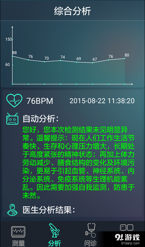 心愛3