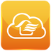 shell32.dll 
