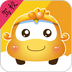 shell32.dll 