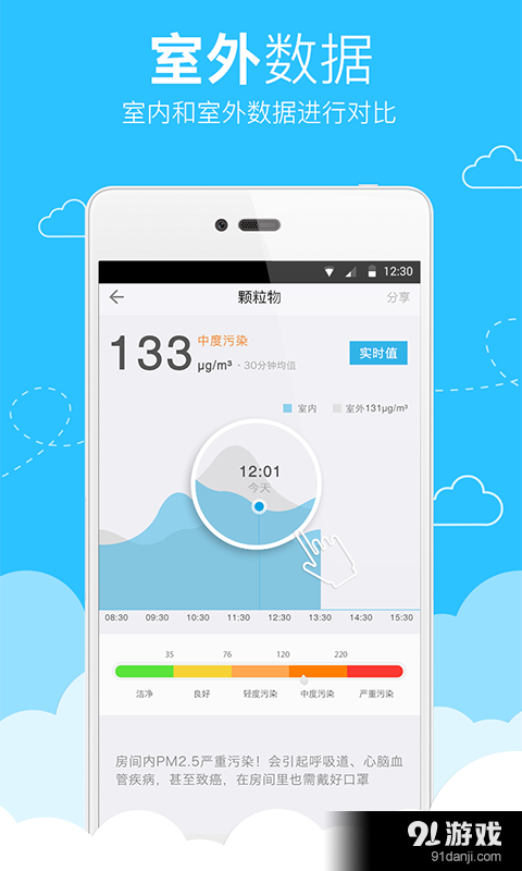 ikair_pro2