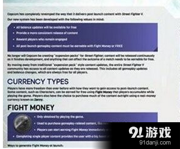 74097b33-b4cb-44c7-af30-ea9bffaf2f3a.png