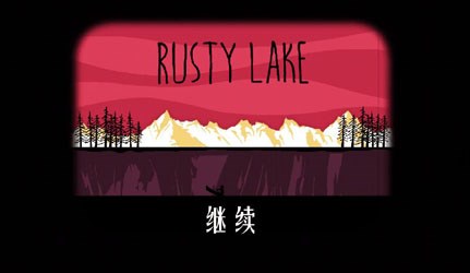 逃離方塊：磨坊1