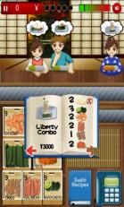 壽司連鎖店4