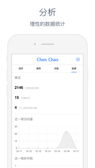 敢研4