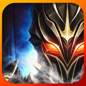 黑除魔Ex