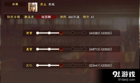 游迅網(wǎng)www.yxdown.com