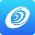 shell32.dll 