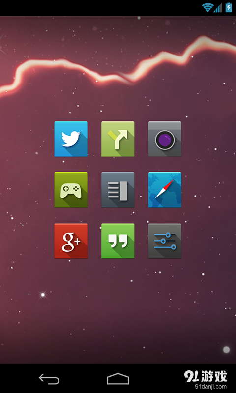 Nox1