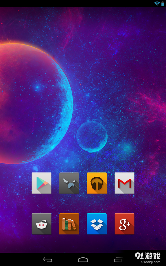 Nox2