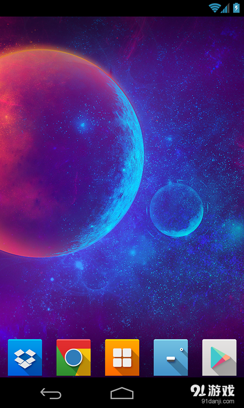 Nox3