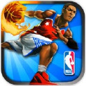 NBA跑酷