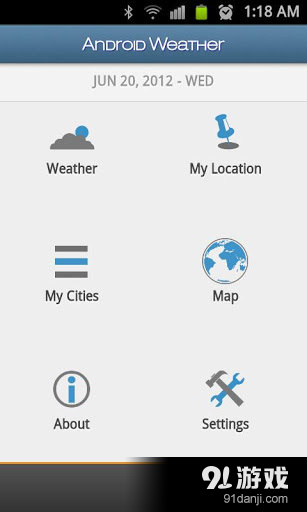 aWeather2