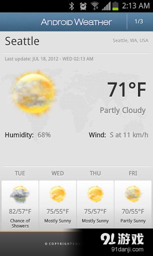aWeather3