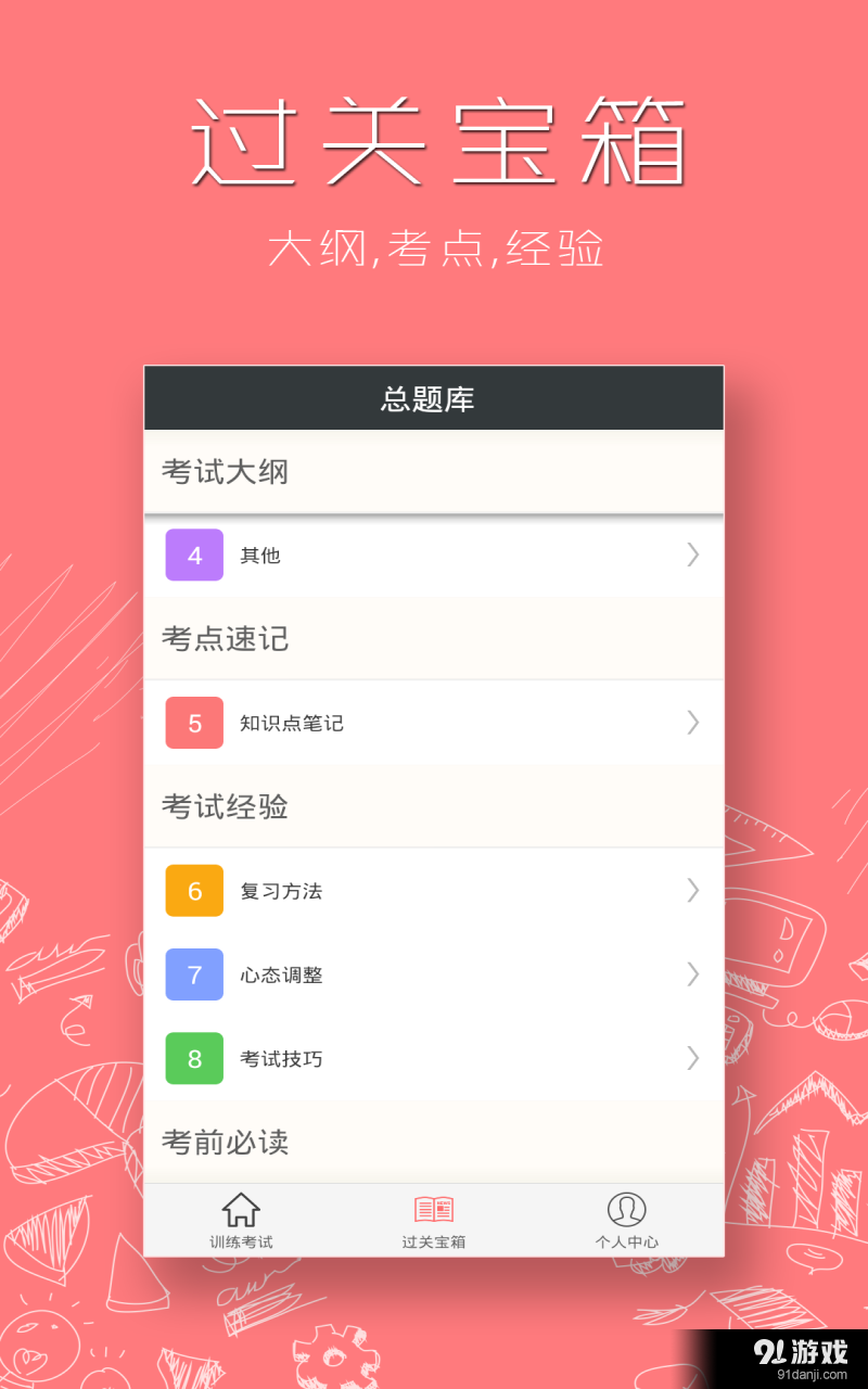 內(nèi)科主治醫(yī)師總題庫4