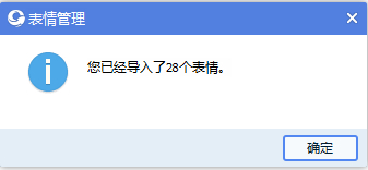 ⁄