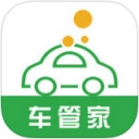 青創(chuàng)車(chē)管家