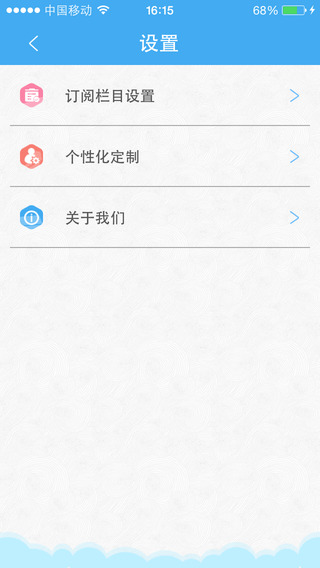 西安交大5