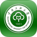 i民大