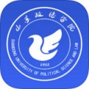 移動山政