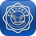 西電移動校園