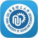 i華理
