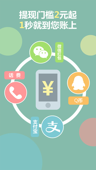 分享賺錢4