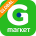 Gmarket