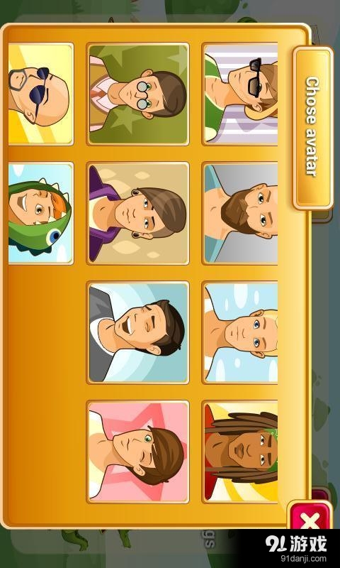 Draw and Guess1