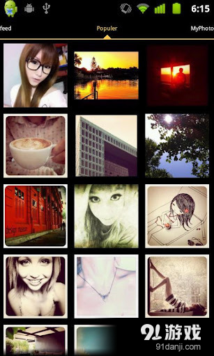 Instagallery free3